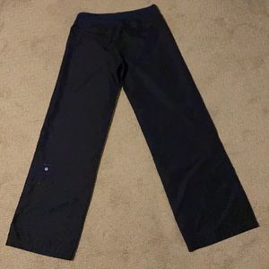 Lululemon Pants